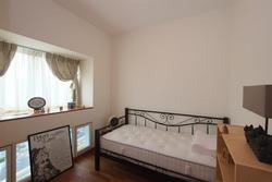 Cote D'Azur (D15), Condominium #195110742